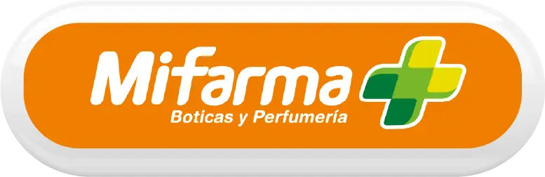 mifarma