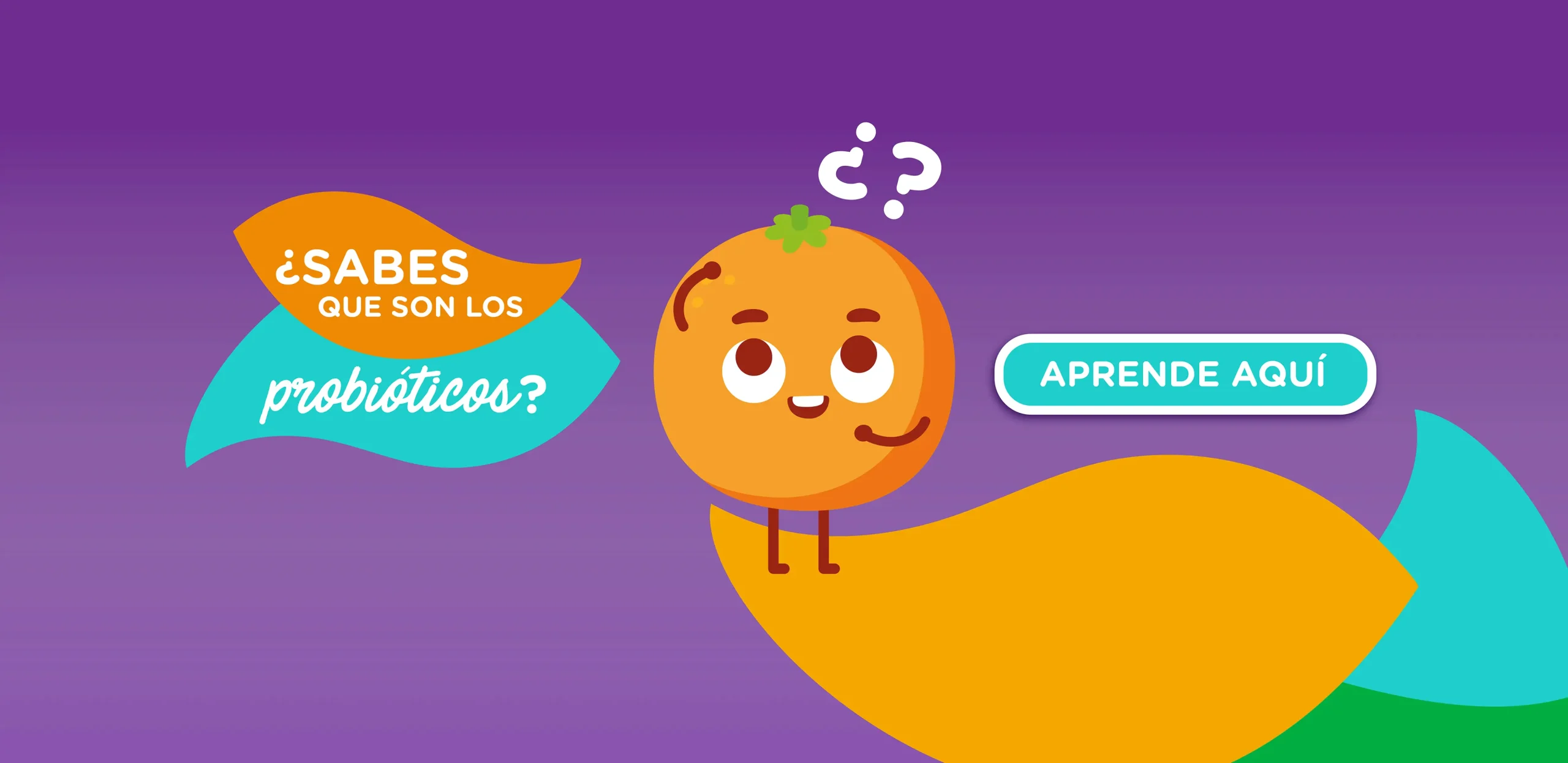 ¿Sabes que son los probiòticos?